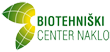 Biotehniški center Naklo