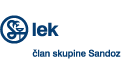 Lek