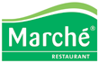 Marché Restaurant