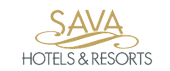 Sava Hotels & Resorts