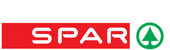 SPAR