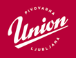 Pivovarna Union