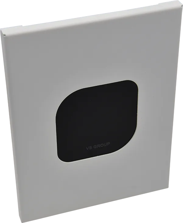 VS 1 – Bela