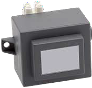 VS 100 GR – Transformator