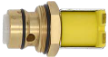 VS 100 GR – Elektromagnetni ventil