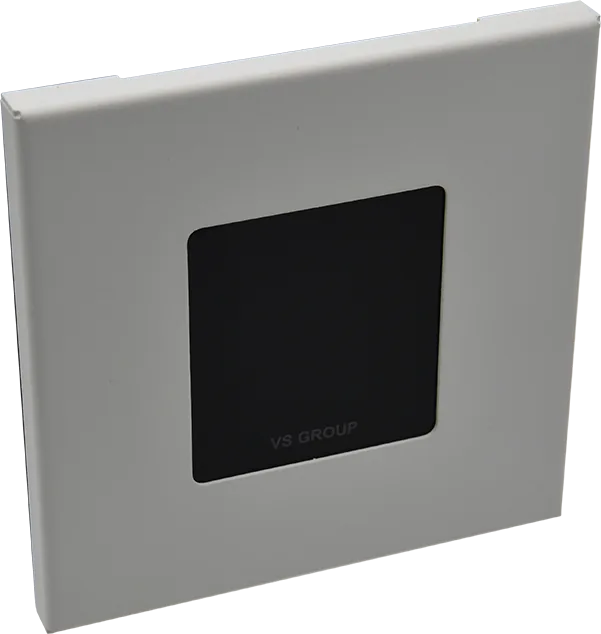 VS 10 – Bela