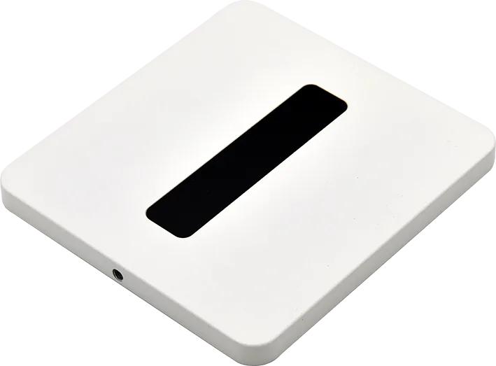 VS 20.1 – Bela