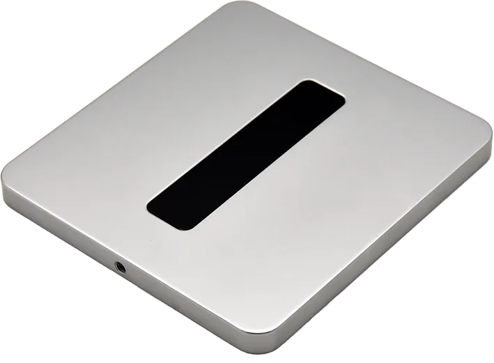 VS 20.1 – Srebrna