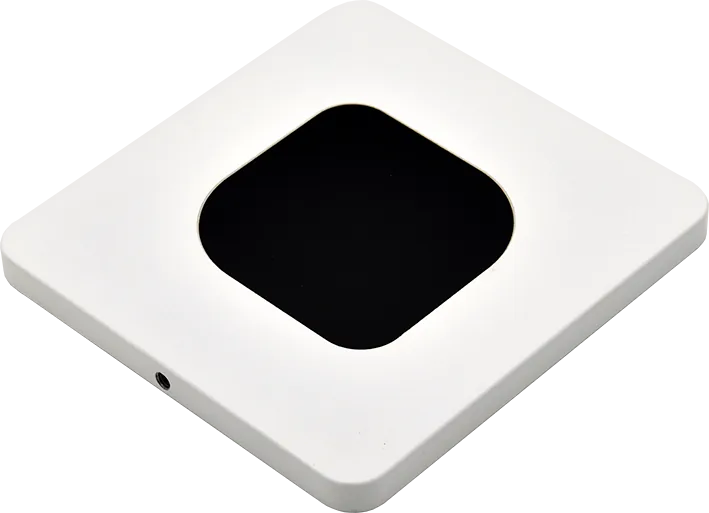 VS 20.2 – Bela