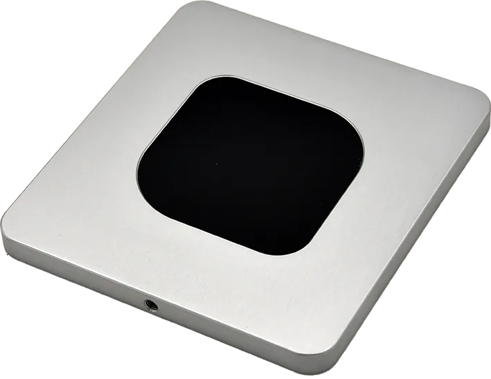 VS 20.2 – Srebrna