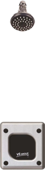 VS 6 – komplet